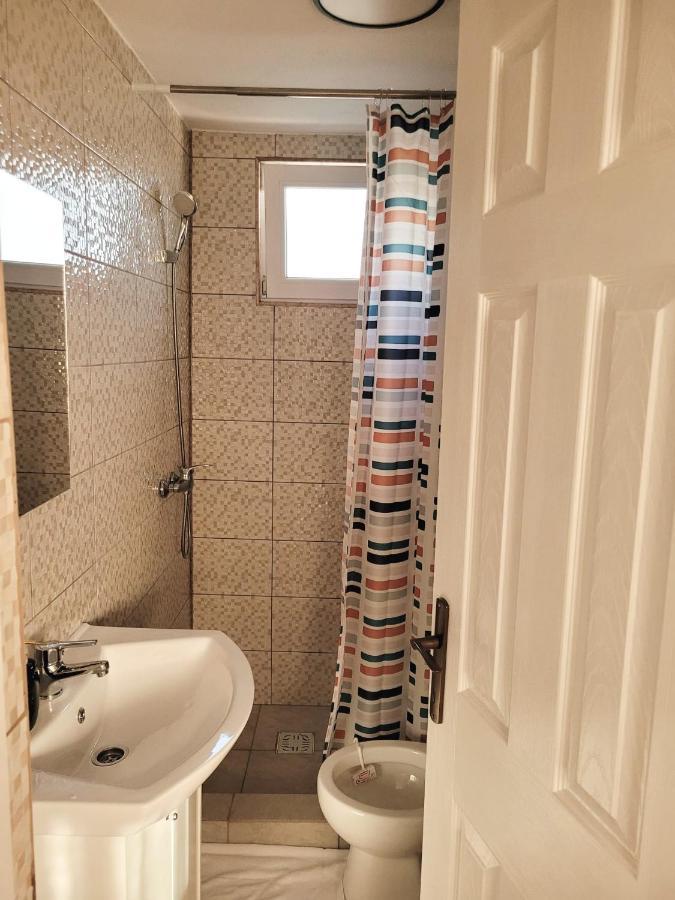 Cabana Varad Coronini Moldova Veche Екстериор снимка